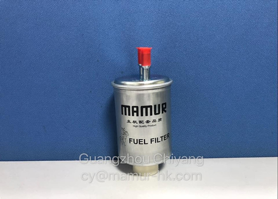 Fuel Filter JMC Auto Parts For JMC 1040 1041 493 110410003 CN3C15 9B328BA