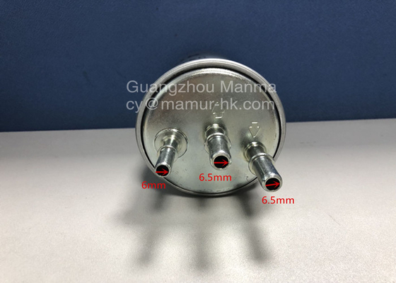 CN6C15 9155AB JMC Auto Parts Fuel Filter For JMC 1040 1041 493 110500004