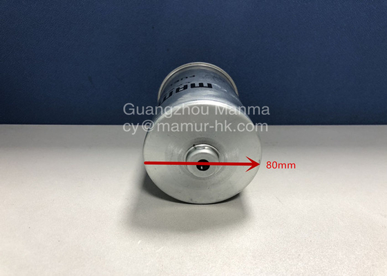 CN6C15 9155AB JMC Auto Parts Fuel Filter For JMC 1040 1041 493 110500004
