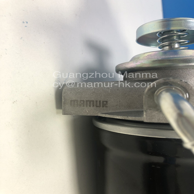 MAMUR Fuel Filter ASM For ISUZU TFR TFS 4JB1 8-97038184-1 ISUZU Engine Parts