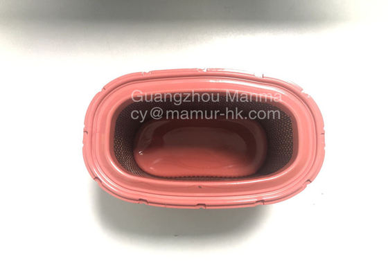 110923009 Auto Truck Air Filter For JMC 1031 1041 1050 1051 493