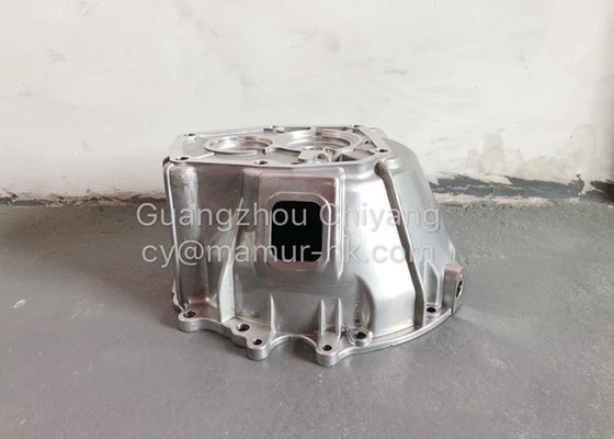 N-1601311-22 JAC Spare Parts Clutch Housing For JAC 1040 LC5T88