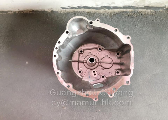 N-1601311-22 JAC Spare Parts Clutch Housing For JAC 1040 LC5T88