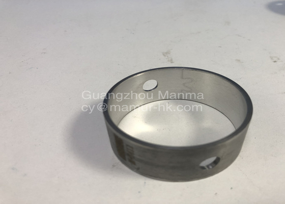 MAMUR Camshaft Bush For ISUZU 4JB1 JMC 1030 JAC 4DA1 FOTON DFLE 8-97378148-0