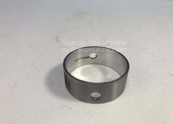 MAMUR Camshaft Bush For ISUZU 4JB1 JMC 1030 JAC 4DA1 FOTON DFLE 8-97378148-0
