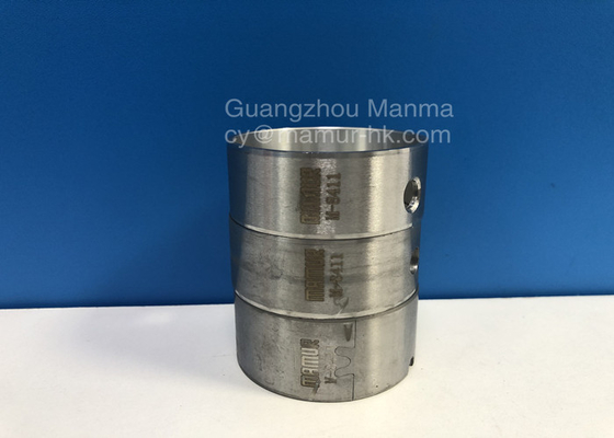 MAMUR Camshaft Bush For ISUZU 4JB1 JMC 1030 JAC 4DA1 FOTON DFLE 8-97378148-0
