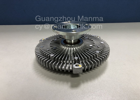 Radiator Cooling Fan Clutch For JMC 1031 1041 1042 1050 N720 493 1308160SBJ