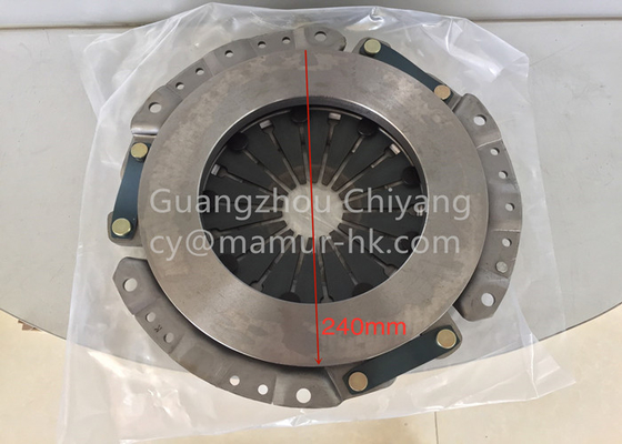 JMC 1042 Truck Auto Part 1601100BG Clutch Cover And Pressure Plate