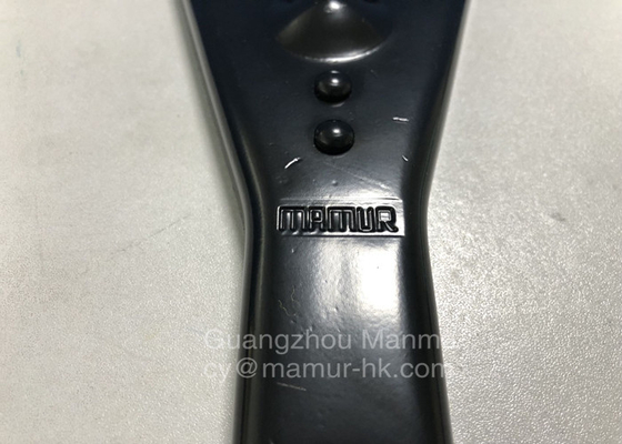 Clutch Fork ISUZU Clutch Parts For ISUZU NKR MSB5M JAC 1040 8-97033701-0