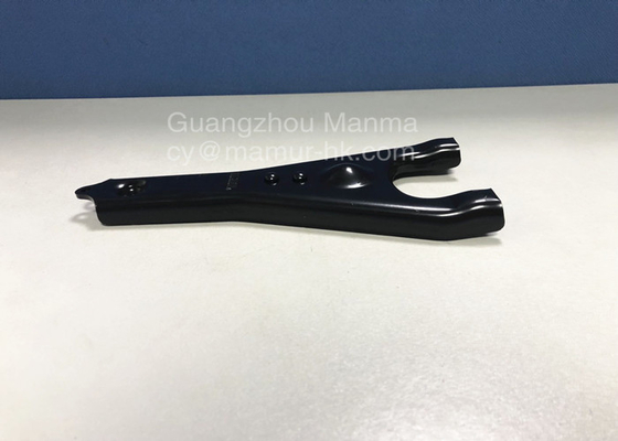 Clutch Fork ISUZU Clutch Parts For ISUZU NKR MSB5M JAC 1040 8-97033701-0