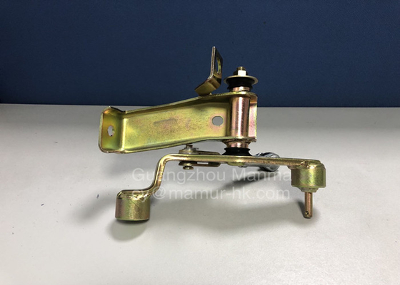 1703090A Truck Auto Part Relay Shift Lever For JMC 1030 1032 1040 1041