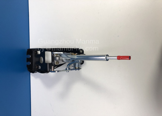Change Lever ASM JAC Spare Parts For JAC 1061 1020 1703000D0
