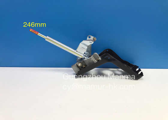 Change Lever ASM JAC Spare Parts For JAC 1061 1020 1703000D0
