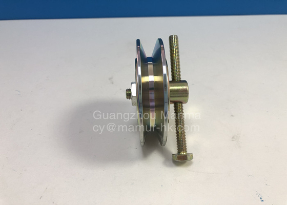 Power Steering Oil Pump Idler ASM 8-94128866-0