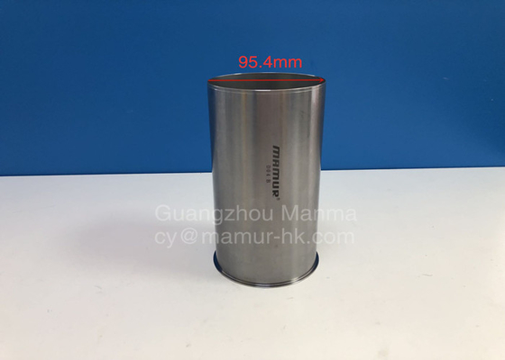 5-87816272-1 Engine Cylinder Liner For ISUZU NKR 4JH1