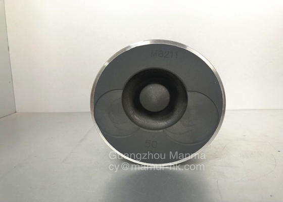 FOTON 493 Euro 2 Truck Auto Part E049303000024 34mm Piston