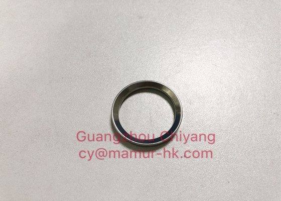 Valve Insert Seat Inlet ISUZU Truck Parts For 4HK1 6HK1 8-98028874-0