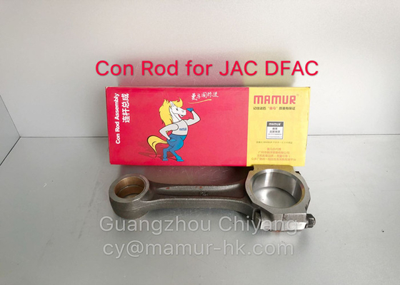 1004045-E410 JAC Spare Parts Con Rod For 4DA1-1B DFAC D28 1004010FA020