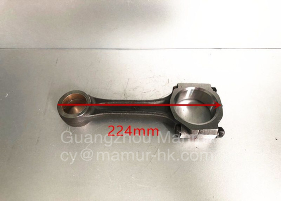 1004045-E410 JAC Spare Parts Con Rod For 4DA1-1B DFAC D28 1004010FA020