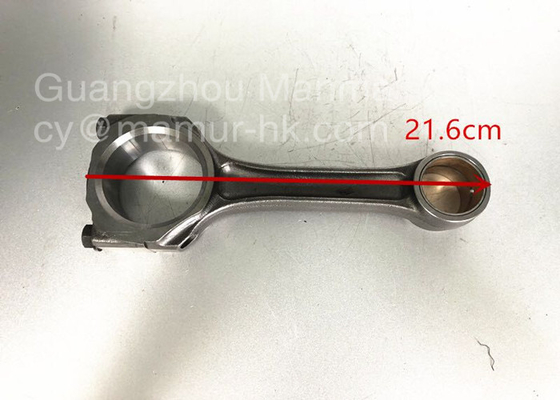 8-98013290-0 34mm Con Rod ISUZU Truck Parts For TFR TFS 4JB1