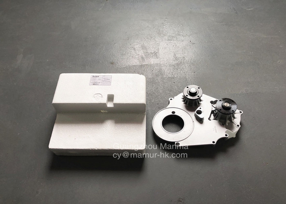 Water Pump JMC Auto Parts For JMC TRANSIT 493 1307100TARB1