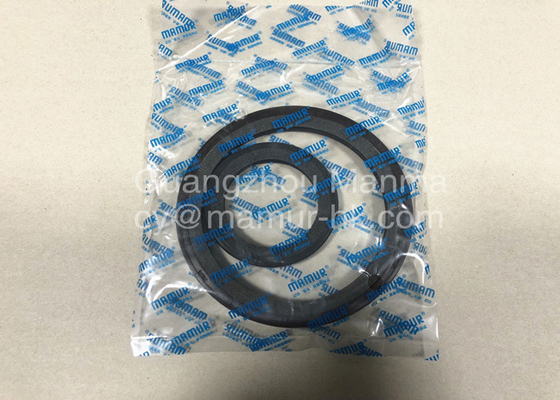 1000002CATXX JMC Auto Parts Engine Gasket Kit For JMC PICK 1020 493