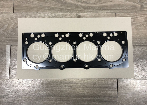 1000002CATXX JMC Auto Parts Engine Gasket Kit For JMC PICK 1020 493