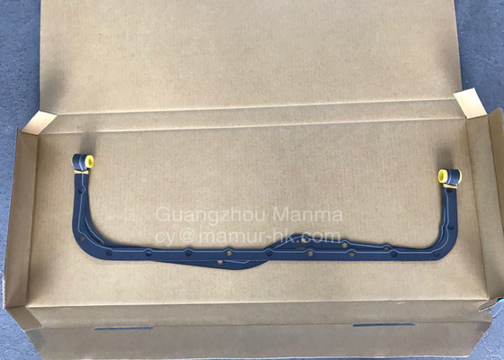 5-87815525-1 Engine Gasket Set For ISUZU NPR NQR 4HK1 Truck Parts