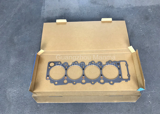 5-87815525-1 Engine Gasket Set For ISUZU NPR NQR 4HK1 Truck Parts