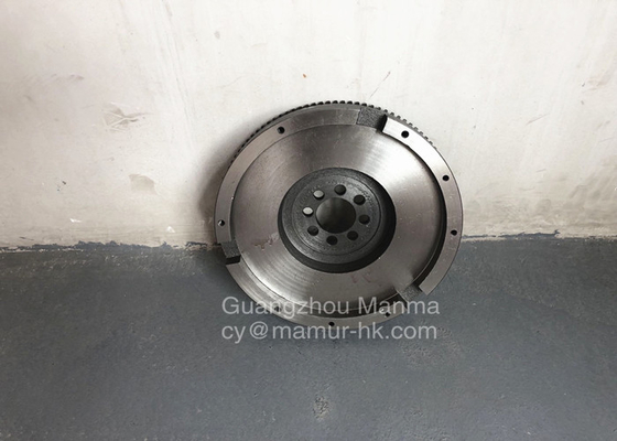 MAMUR Automotive ISUZU Truck Parts Flywheel For NKR 4JB1 T 4JG2 8 97034430 2
