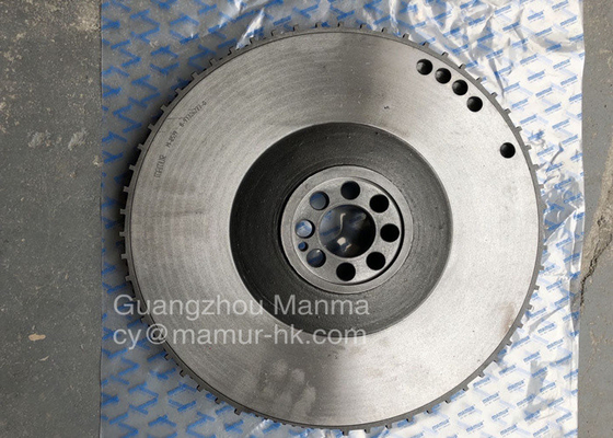 ISUZU Truck Flywheel MAMUR NPR NQR 4HK1 8 97326227 0