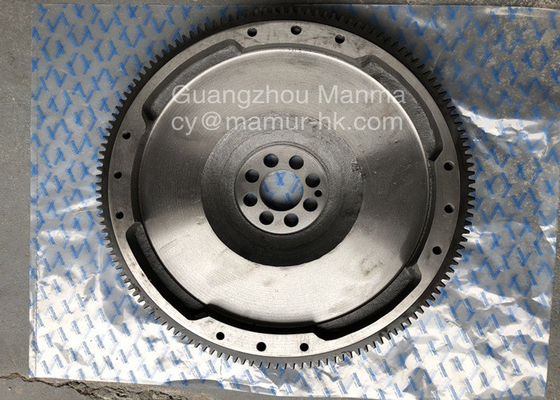 ISUZU Truck Flywheel MAMUR NPR NQR 4HK1 8 97326227 0