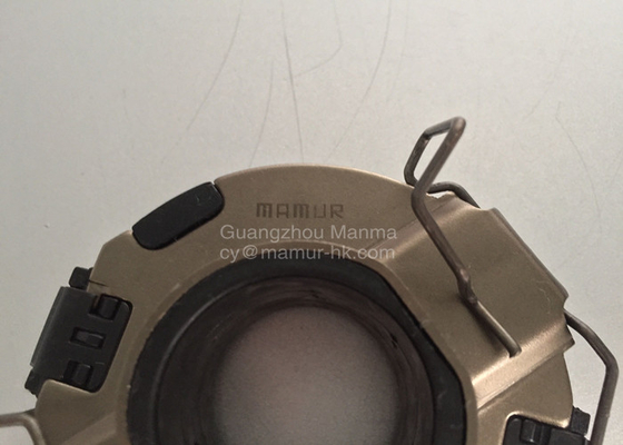 Release Bearing ISUZU Clutch Parts MAMUR For Truck PICKUP TFR TFS 8 97316591 0
