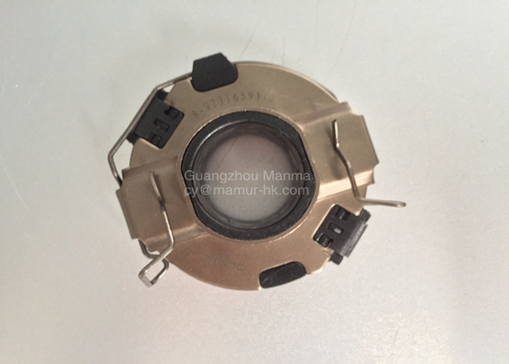 Release Bearing ISUZU Clutch Parts MAMUR For Truck PICKUP TFR TFS 8 97316591 0