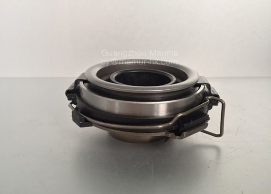Release Bearing ISUZU Clutch Parts MAMUR For Truck PICKUP TFR TFS 8 97316591 0