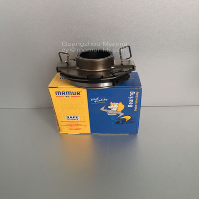 Release Bearing ISUZU Clutch Parts MAMUR For Truck PICKUP TFR TFS 8 97316591 0