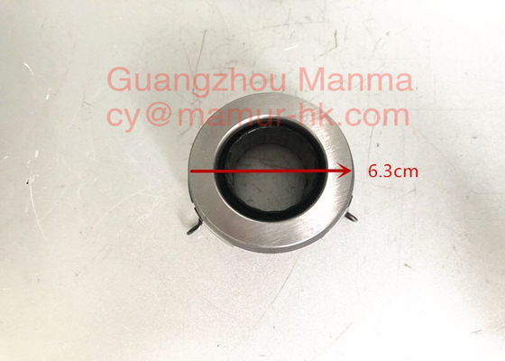 Clutch Release Bearing Truck Auto Part JMC 493 TRANSIT Custom Spares CN1C15 7548AA