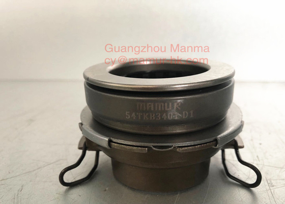 Clutch Release Bearing Truck Auto Part JMC 493 TRANSIT Custom Spares CN1C15 7548AA