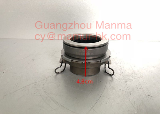 Clutch Release Bearing Truck Auto Part JMC 493 TRANSIT Custom Spares CN1C15 7548AA
