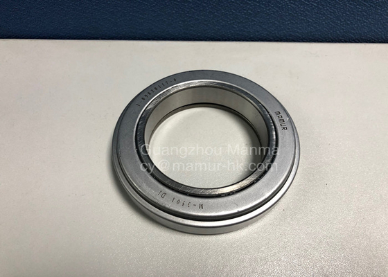 1 09820117 0 Clutch Release Throw Out Bearings MAMUR For ISUZU FTR FVR