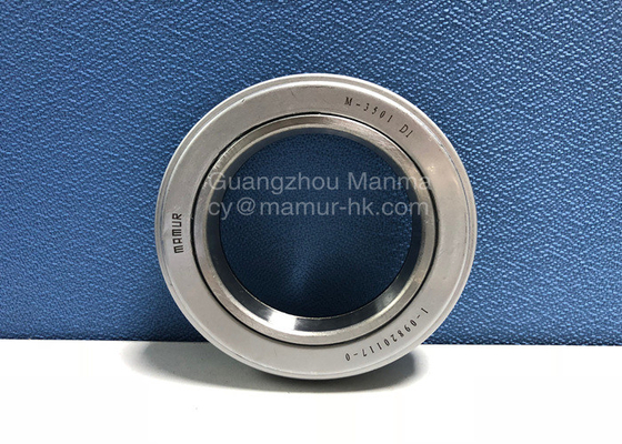 1 09820117 0 Clutch Release Throw Out Bearings MAMUR For ISUZU FTR FVR