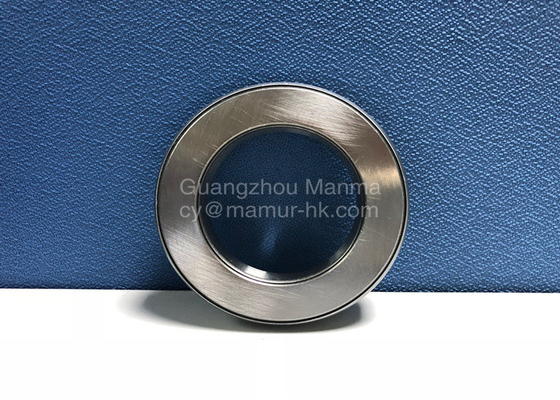 1 09820117 0 Clutch Release Throw Out Bearings MAMUR For ISUZU FTR FVR