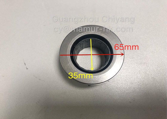 88BB JMC Auto Parts Clutch Throw Out Bearing 7548AA MAMUR TRANSIT