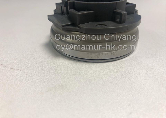 88BB JMC Auto Parts Clutch Throw Out Bearing 7548AA MAMUR TRANSIT