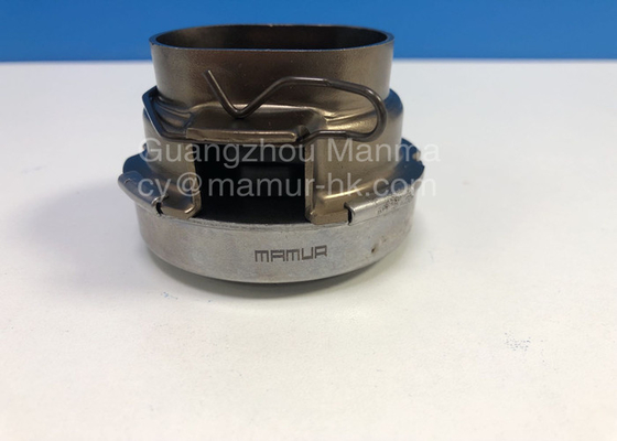 MAMUR Clutch Release Bearings For JMC PICKUP BAODIAN 4X4 54RCT3437F0
