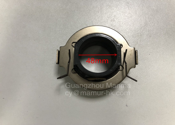 Release Bearing ISUZU Clutch Parts 8 97255313 0 MAMUR NPR NQR JMC N800