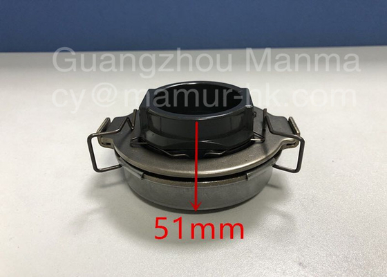Release Bearing ISUZU Clutch Parts 8 97255313 0 MAMUR NPR NQR JMC N800