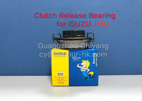 Release Bearing ISUZU Clutch Parts 8 97255313 0 MAMUR NPR NQR JMC N800