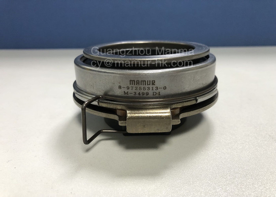 Release Bearing ISUZU Clutch Parts 8 97255313 0 MAMUR NPR NQR JMC N800