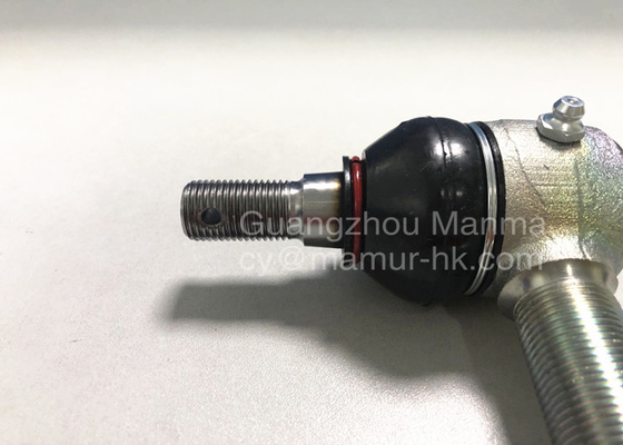 Tie Rod End ISUZU Chassis Parts For NKR QINGLING 600P 8 97142100 1